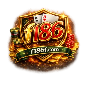 Thư viện game slot đa dạng tại 33win33 Nổ Hũ với nhiều chủ đề hấp dẫn