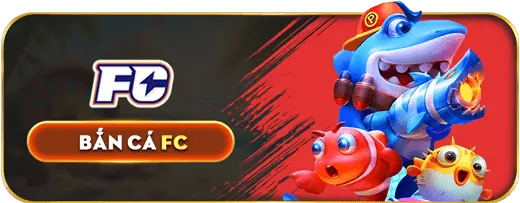 Đa dạng cá và boss