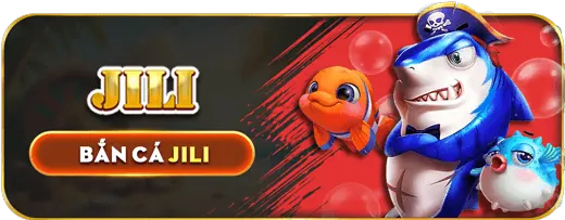 Tài Xỉu Nổ Hũ
