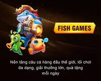 Sự kiện độc quyền 33win33