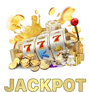Bảo mật thông tin 33win33