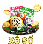 Giao dịch gửi và rút tiền an toàn 33win33