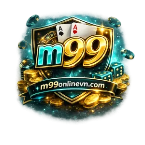 Chương trình khách hàng thân thiết VIP 33win33 nổ hũ