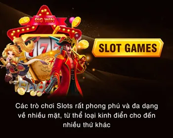 Tỷ lệ thắng cao tại 33win33