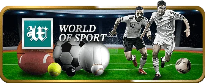 Khuyến mãi chào mừng 33win33
