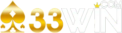 33win33 nổ hũ