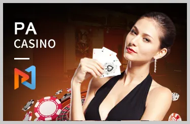 Giải đấu nổ hũ 33win33