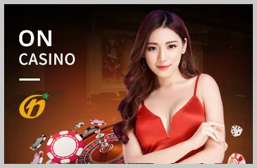 Chọn game phù hợp