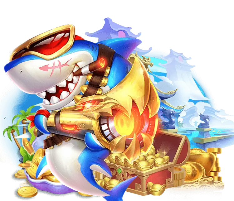 Trò chơi Nổ Hũ 33win33