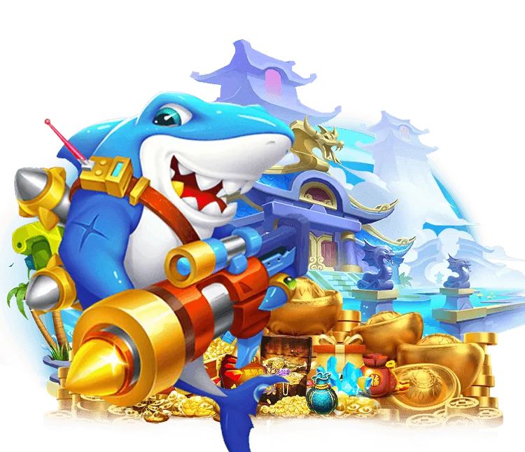 Sòng bạc trực tuyến 33win33