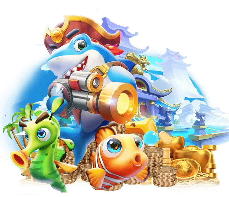 Giao diện trò chơi slot hiển thị các dòng thanh toán và tùy chọn đặt cược