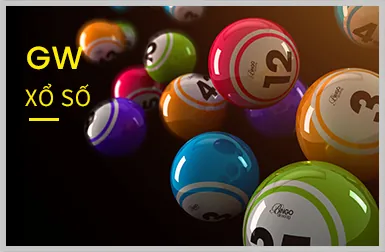 Trận đấu bóng rổ kịch tính trên nền tảng 33win33 nổ hũ