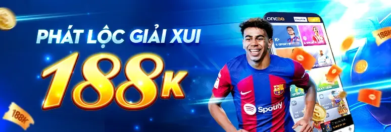 Thưởng nạp lại và hoàn trả hàng ngày 33win33 Nổ Hũ