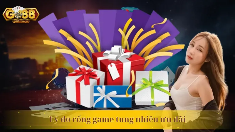 Khuyến mãi đặc biệt trò chơi nổ hũ 33win33 Nổ Hũ