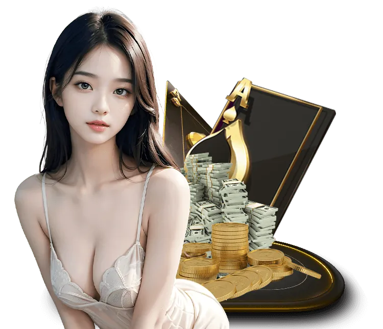 Biểu tượng đa dạng trò chơi tại 33win33 nổ hũ