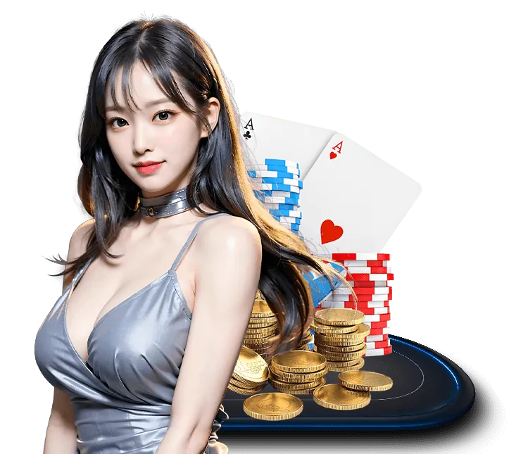 Sơ đồ giải thích cơ chế hoạt động của máy slot, bao gồm RTP và độ biến động