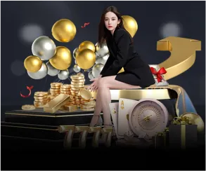 Đăng ký tài khoản 33win33 Nổ Hũ