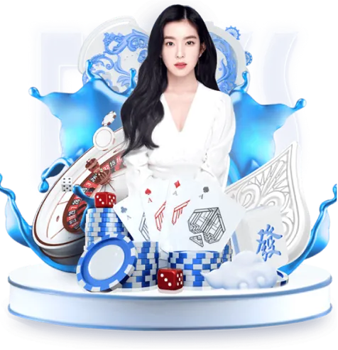 Chế độ chơi đa dạng