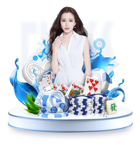 Phù Thủy Nổ Hũ