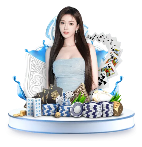 Chương trình VIP độc quyền 33win33