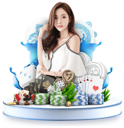 Thưởng nạp lại hàng ngày 33win33