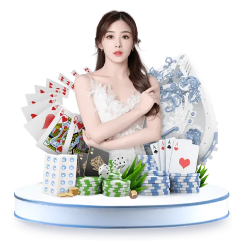 Biểu tượng jackpot lớn và tỷ lệ thắng cao tại 33win33 Nổ Hũ, thu hút người chơi