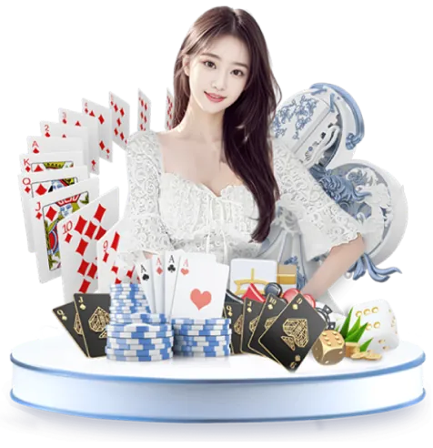 Chương trình VIP 33win33 Nổ Hũ