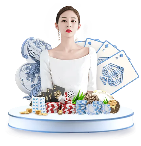 Cơ hội nổ hũ lớn